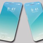 Iphone 8 Rumoured To Feature True Tone Display