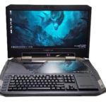 Acer Predator 21X Gaming Laptop for Game Lovers