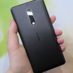 Nokia 5 Android phone specs and features