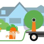 nbn–When Will It be Available in Your Area?