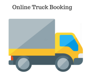 The Pros of Online Truck Booking
