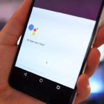Google Assistant Tips And Tricks: 10 Cool Things To Do With It