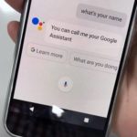 The Best Features Of Google Assistant On Android