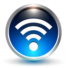 5 Big Benefits that Make WiFi a Great Choice for Homes and Businesses