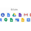 Why G Suite Makes Perfect Sense For Your Business