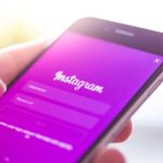 How to choose Instagram app for your needs
