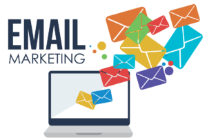 Best Email Marketing For Small Business Owners