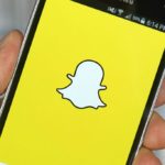 Spy on Anyone’s Activities in Social Media with the Help of Snapchat Spy Application