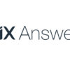 Wix Answers: Create Your Professional & Fully-Featured Help Desk Software