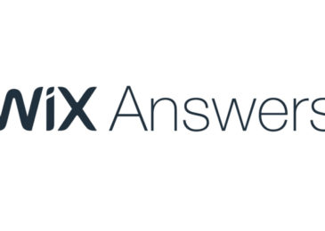 Wix Answers: Create Your Professional & Fully-Featured Help Desk Software