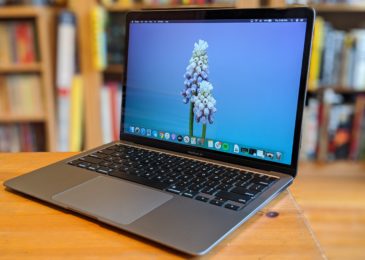 How to clean up other storage on your Mac