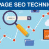 7 Ultimate Off-page Techniques to Boost Your Website Rankings