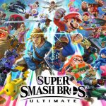 Super Smash Bros Melee Rom – GameCube Downloads