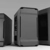 What you need to know before buying a Micro ATX Case