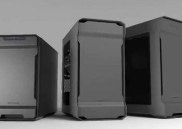 What you need to know before buying a Micro ATX Case