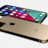 iPhone 11 Release Date, Rumors, Features, Price and Specs
