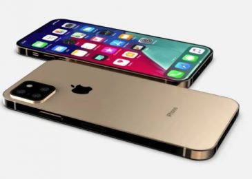 iPhone 11 Release Date, Rumors, Features, Price and Specs