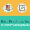 Getting A Handle on Your Inventory in The Restaurants Business