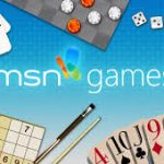 Top 15 Best Free MSN Games Online to Play in 2021