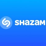 Shazam for PC or Laptop Download on your Windows 10/8.1/7