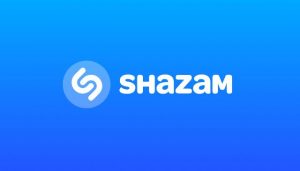 Shazam for PC or Laptop Download on your Windows 10/8.1/7
