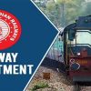 Railways Recruitment Board NTPC Exams are Ahead, Check Exam Pattern and Start Preparing