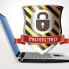 5 Easy Tips to Keep Your PC Protected