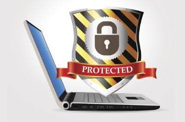 5 Easy Tips to Keep Your PC Protected