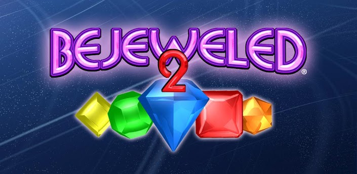 free msn games bejeweled 3