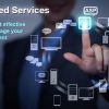 The Top-Rated Benefits Of Managed IT Services In Chicago