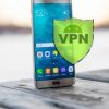 Speed Up Your Connection with Nordvpn Performance