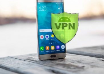 Speed Up Your Connection with Nordvpn Performance