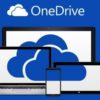 A Look at the OneDrive Migration Tool