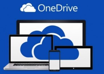 A Look at the OneDrive Migration Tool