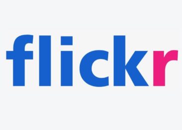 A Quick Walkthrough: 4 Things That You Should Know About Flickr