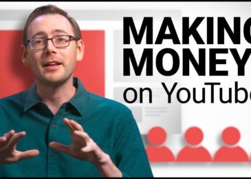 7 Best Ways How You Can Make Money On YouTube In 2020