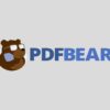 A Quick Guide on The Things That You Can Do With PDF Bear