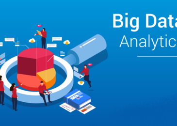 All You Need to Know About Big Data Analytics Technologies and Platforms