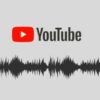 How to Convert YouTube Videos to MP3?