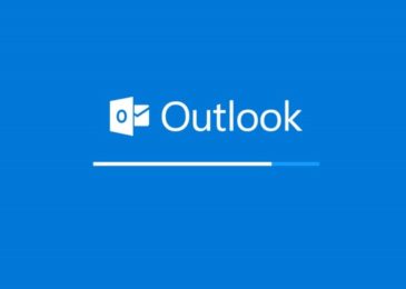 Outlook Error Code [pii_email_f4cea690933c501337c1] Fix