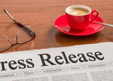 How To Write A Press Release For Your Small Business?