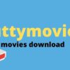 Kuttymovies – Latest HD Movies Collection | Download HD Movies