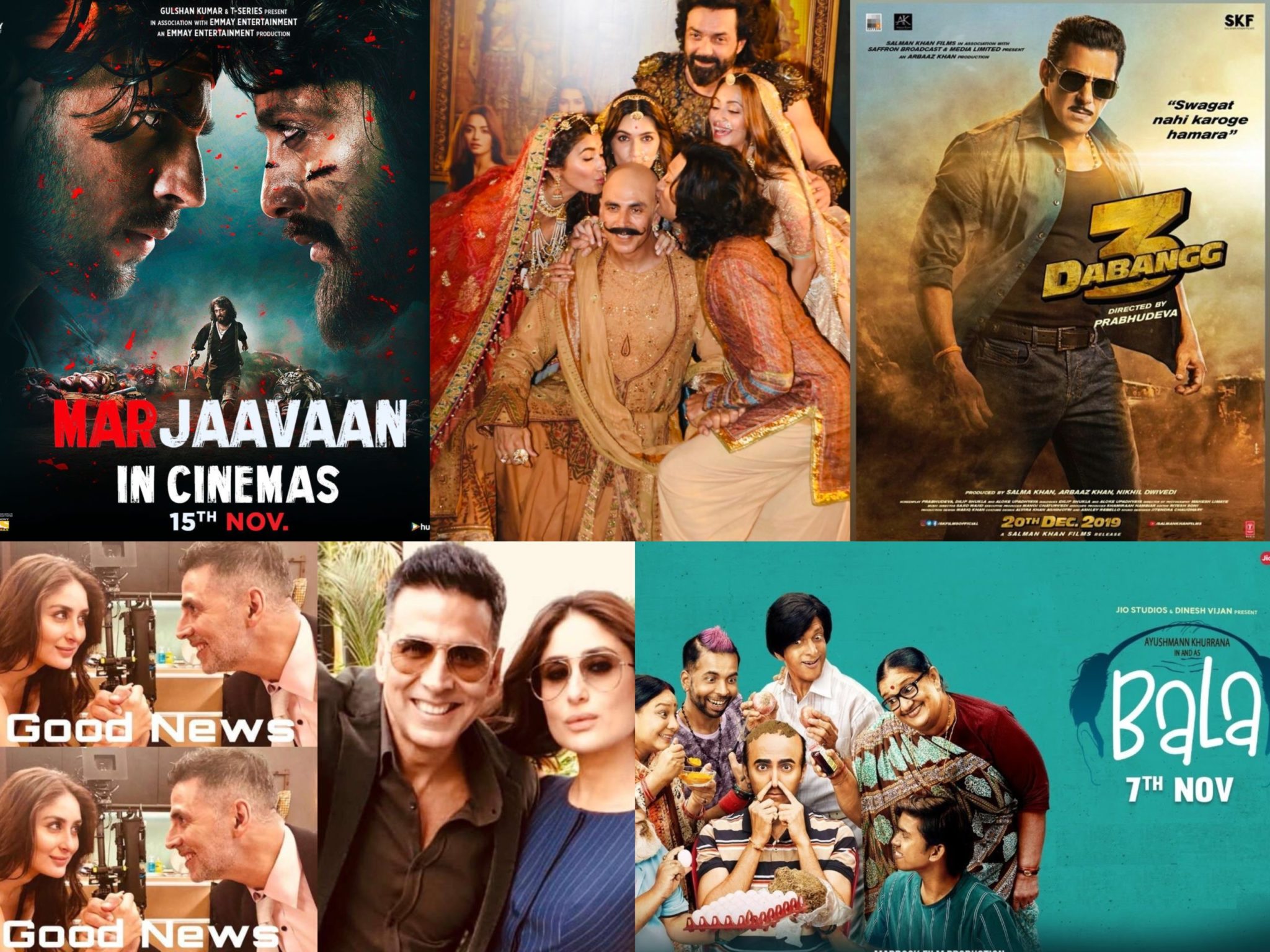 moviezwap-free-download-latest-bollywood-hollywood-hd-movies