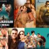 4movierulz.vpn 2021 – 4 movierulz.vpn Telugu movies download