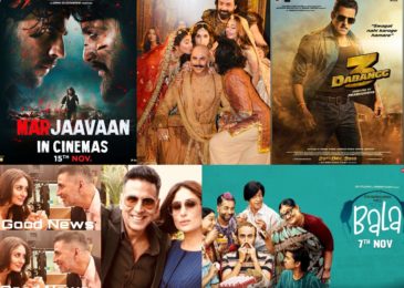 4movierulz.vpn 2021 – 4 movierulz.vpn Telugu movies download