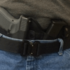 6 Best Concealed Carry Holsters
