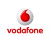 How can I Check My Vodafone Balance? (2021)