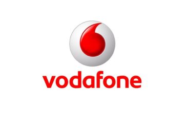 How can I Check My Vodafone Balance? (2021)