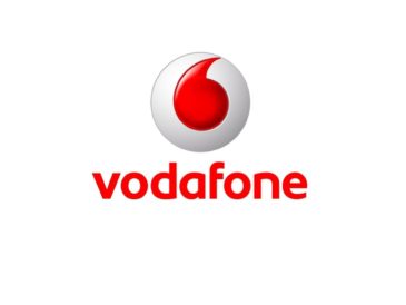 vodafone mobile broadband coverage check