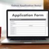 Vahan Application Status – How to Check Driving License Application Status?